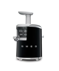 MÁY ÉP CHẬM SMEG, THẬP NIÊN 50 535.43.629 - 14 MÁY ÉP CHẬM SMEG, THẬP NIÊN 50 535.43.629 - 13