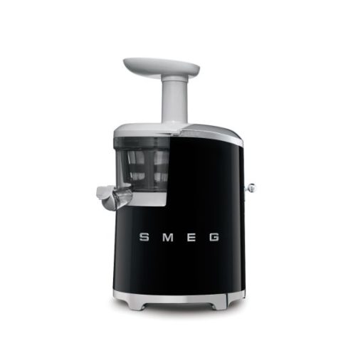 MÁY ÉP CHẬM SMEG, THẬP NIÊN 50 535.43.629 - 5