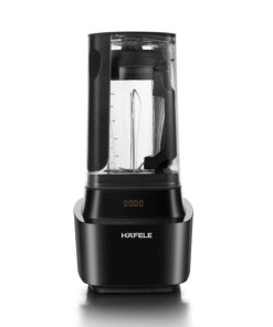 Máy xay sinh tố chân không 535.43.271 - 10 Máy xay sinh tố chân không 535.43.271 - 9