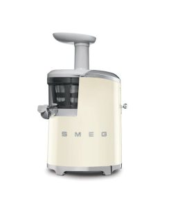 MÁY ÉP CHẬM SMEG, THẬP NIÊN 50 535.43.629 - 16 MÁY ÉP CHẬM SMEG, THẬP NIÊN 50 535.43.629 - 15