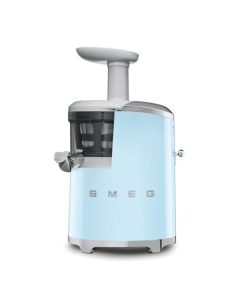 MÁY ÉP CHẬM SMEG, THẬP NIÊN 50 535.43.629 - 18 MÁY ÉP CHẬM SMEG, THẬP NIÊN 50 535.43.629 - 17