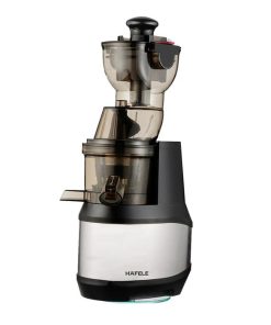 MÁY ÉP CHẬM (MIỆNG RỘNG) HAFELE 535.43.531