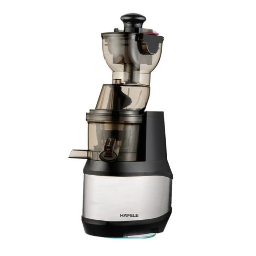 MÁY ÉP CHẬM (MIỆNG RỘNG) HAFELE 535.43.531 - 1
