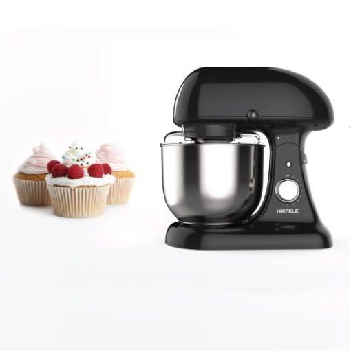MÁY TRỘN ĐA NĂNG SMEG 535.43.128 - 1