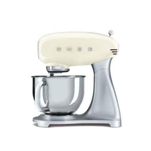 Máy Trộn Đa Năng Thập Niên 50 Hafele 535.43.609 - 7