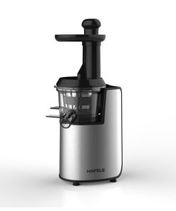 MÁY ÉP CHẬM HAFELE 535.43.087