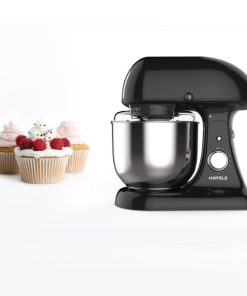 MÁY TRỘN ĐA NĂNG SMEG 535.43.128 - 12 MÁY TRỘN ĐA NĂNG SMEG 535.43.128 - 11