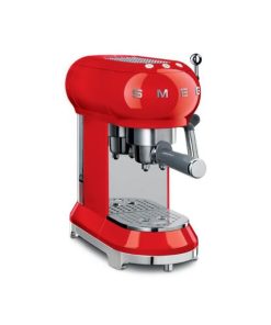 MÁY PHA CÀ PHÊ SMEG, THẬP NIÊN 50 535.43.650
