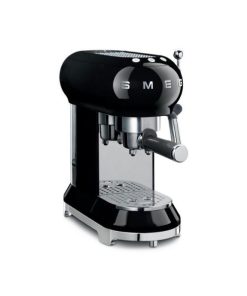 MÁY PHA CÀ PHÊ SMEG, THẬP NIÊN 50 535.43.650 - 10 MÁY PHA CÀ PHÊ SMEG, THẬP NIÊN 50 535.43.650 - 9