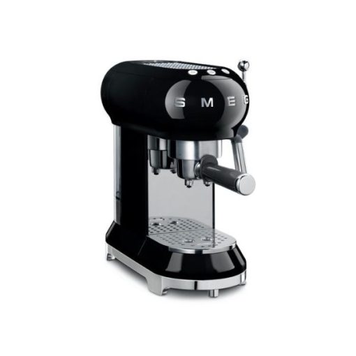 MÁY PHA CÀ PHÊ SMEG, THẬP NIÊN 50 535.43.650 - 3