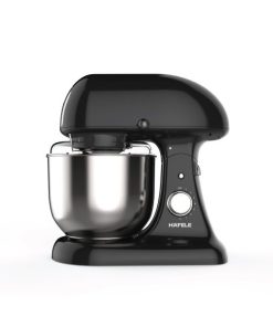 MÁY TRỘN ĐA NĂNG SMEG 535.43.128 - 14 MÁY TRỘN ĐA NĂNG SMEG 535.43.128 - 13