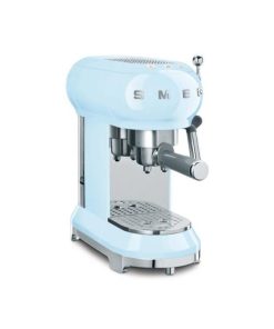 MÁY PHA CÀ PHÊ SMEG, THẬP NIÊN 50 535.43.650 - 14 MÁY PHA CÀ PHÊ SMEG, THẬP NIÊN 50 535.43.650 - 13