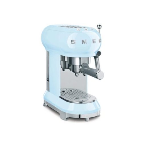 MÁY PHA CÀ PHÊ SMEG, THẬP NIÊN 50 535.43.650 - 7