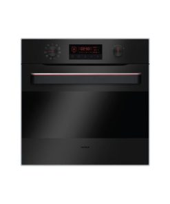 Lò nướng Hafele 535.02.611