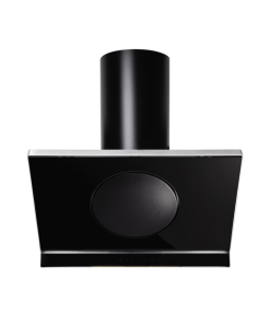 Máy Hút Mùi Gắn Tường Hafele HH-WVG90A 535.82.203