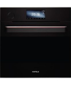 Lò nướng và hấp lắp âm Hafele HO-T60B (535.02.711) 65 lít