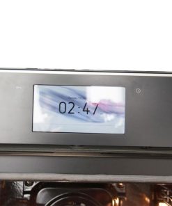 Lò nướng và hấp lắp âm Hafele HO-T60B (535.02.711) 65 lít - 36 Lò nướng và hấp lắp âm Hafele HO-T60B (535.02.711) 65 lít - 35