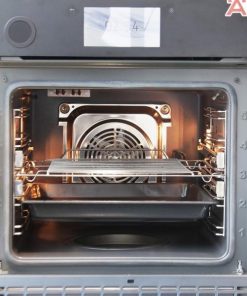 Lò nướng và hấp lắp âm Hafele HO-T60B (535.02.711) 65 lít - 44 Lò nướng và hấp lắp âm Hafele HO-T60B (535.02.711) 65 lít - 43