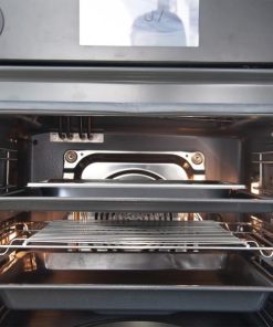 Lò nướng và hấp lắp âm Hafele HO-T60B (535.02.711) 65 lít - 54 Lò nướng và hấp lắp âm Hafele HO-T60B (535.02.711) 65 lít - 53