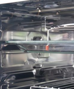 Lò nướng và hấp lắp âm Hafele HO-T60B (535.02.711) 65 lít - 60 Lò nướng và hấp lắp âm Hafele HO-T60B (535.02.711) 65 lít - 59