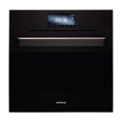 Lò Nướng Âm Tủ Hafele Ho-T60C 535.02.721 - 1