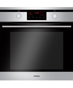 Lò Nướng Âm Tủ Hafele Ho-Kt60J 535.62.511