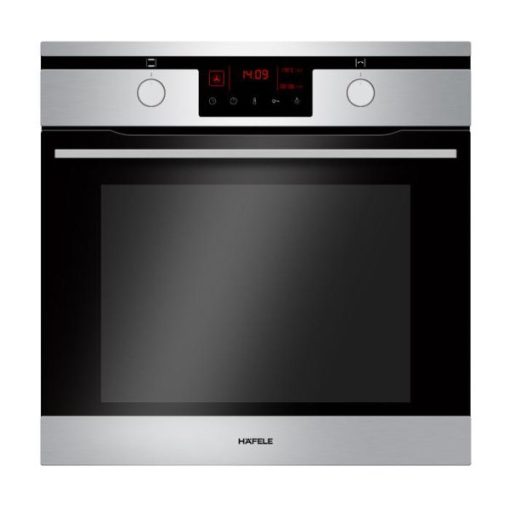 Lò Nướng Âm Tủ Hafele Ho-Kt60J 535.62.511 - 1