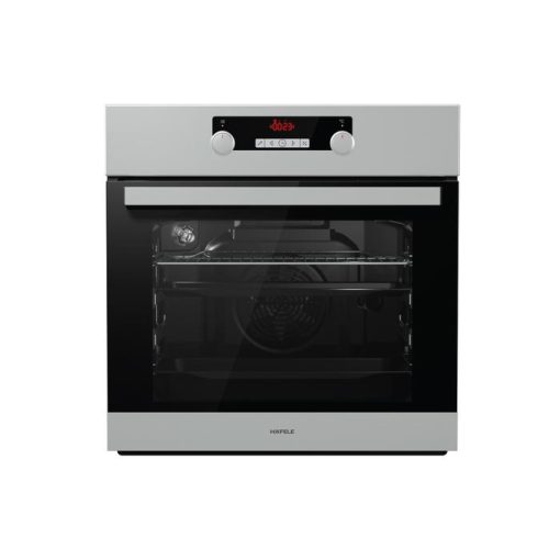 LÒ NƯỚNG ÂM TỦ HAFELE HO-KT60E 535.00.340 - 1