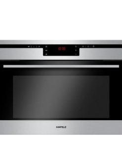 Lò Nướng Kết Hợp Vi Sóng Hafele Hmo-T60A 535.62.551