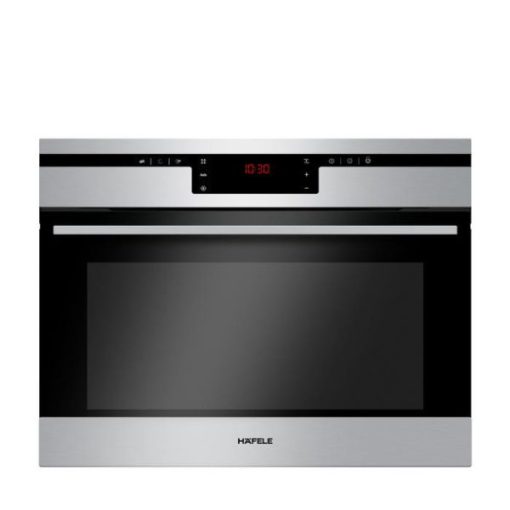 Lò Nướng Kết Hợp Vi Sóng Hafele Hmo-T60A 535.62.551 - 1