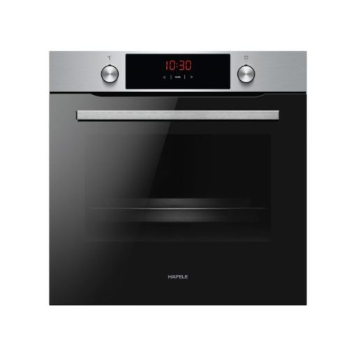 Lò nướng âm tủ HO-KT60G 535.62.601 - 1