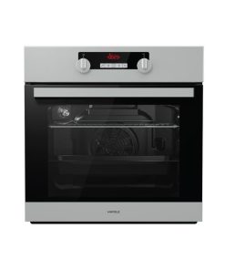 LÒ NƯỚNG ÂM TỦ HAFELE HO-KT60F 535.00.350