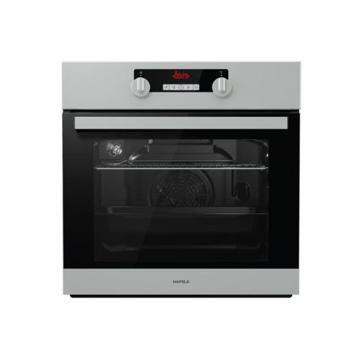 LÒ NƯỚNG ÂM TỦ HAFELE HO-KT60F 535.00.350 - 1