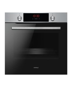 Lò nướng âm tủ HO-KT60G 535.62.601 - 12 Lò nướng âm tủ HO-KT60G 535.62.601 - 11