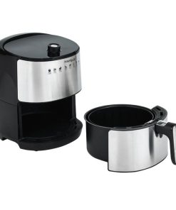 NỒI CHIÊN KHÔNG DẦU HAFELE AF-68A 535.43.710 - 11