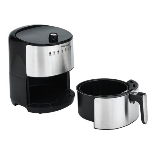 NỒI CHIÊN KHÔNG DẦU HAFELE AF-68A 535.43.710 - 3