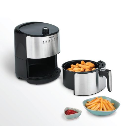 NỒI CHIÊN KHÔNG DẦU HAFELE AF-68A 535.43.710 - 5