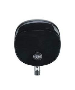 NỒI CHIÊN KHÔNG DẦU HAFELE AF-68A 535.43.710 - 15