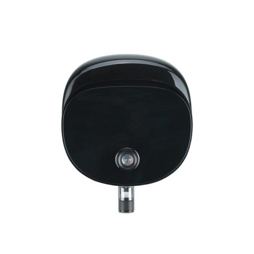 NỒI CHIÊN KHÔNG DẦU HAFELE AF-68A 535.43.710 - 7