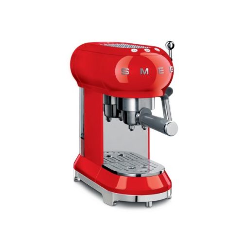 Máy Pha Cà Phê, Thập Niên 50 Hafele 535.43.659 - 1