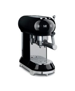 Máy Pha Cà Phê, Thập Niên 50 Hafele 535.43.659 - 14 Máy Pha Cà Phê, Thập Niên 50 Hafele 535.43.659 - 13