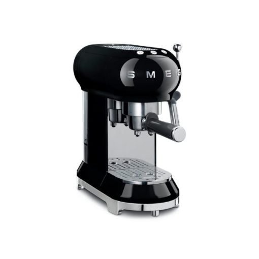 Máy Pha Cà Phê, Thập Niên 50 Hafele 535.43.659 - 5
