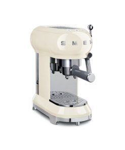 Máy Pha Cà Phê, Thập Niên 50 Hafele 535.43.659 - 16 Máy Pha Cà Phê, Thập Niên 50 Hafele 535.43.659 - 15