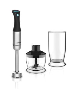 MÁY XAY CẦM TAY HAFELE 535.43.090