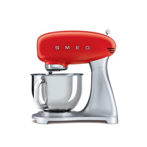 MÁY TRỘN ĐA NĂNG SMEG, THẬP NIÊN 50 535.43.605 - 1