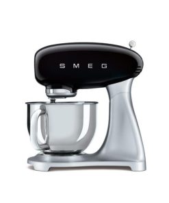 MÁY TRỘN ĐA NĂNG SMEG, THẬP NIÊN 50 535.43.605 - 10 MÁY TRỘN ĐA NĂNG SMEG, THẬP NIÊN 50 535.43.605 - 9