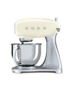 MÁY TRỘN ĐA NĂNG SMEG, THẬP NIÊN 50 535.43.605 - 12 MÁY TRỘN ĐA NĂNG SMEG, THẬP NIÊN 50 535.43.605 - 11