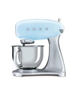 MÁY TRỘN ĐA NĂNG SMEG, THẬP NIÊN 50 535.43.605 - 14 MÁY TRỘN ĐA NĂNG SMEG, THẬP NIÊN 50 535.43.605 - 13