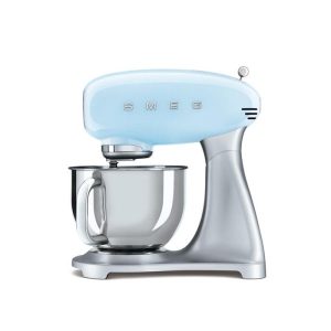 MÁY TRỘN ĐA NĂNG SMEG, THẬP NIÊN 50 535.43.605 - 13