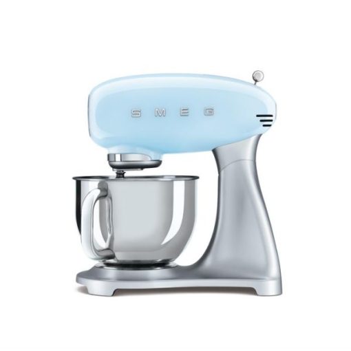 MÁY TRỘN ĐA NĂNG SMEG, THẬP NIÊN 50 535.43.605 - 7